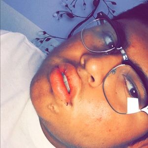 Meet your Posher, Ivan